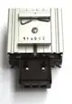 DAIKIN-Waermestrahler-FLH-30-fuer-RBLQ011-016BA6V3-5003710 gallery number 1